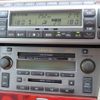 lexus sc 2007 quick_quick_UZZ40_9014139 image 19