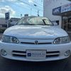 toyota corolla-levin 1999 -TOYOTA 【大阪 532ﾂ5360】--Corolla Levin GH-AE111--AE111-5065896---TOYOTA 【大阪 532ﾂ5360】--Corolla Levin GH-AE111--AE111-5065896- image 26