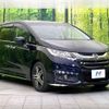 honda odyssey 2015 -HONDA--Odyssey DBA-RC1--RC1-1109922---HONDA--Odyssey DBA-RC1--RC1-1109922- image 17
