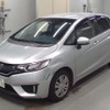 honda fit 2013 -ホンダ 【土浦 530め8011】--ﾌｨｯﾄ GK5-1000491---ホンダ 【土浦 530め8011】--ﾌｨｯﾄ GK5-1000491- image 6