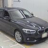 bmw 1-series 2017 -BMW--BMW 1 Series 1S20-WBA1S520505G82983---BMW--BMW 1 Series 1S20-WBA1S520505G82983- image 6