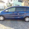 honda freed 2014 -HONDA 【野田 500ｱ1234】--Freed DBA-GB3--GB3-1615580---HONDA 【野田 500ｱ1234】--Freed DBA-GB3--GB3-1615580- image 44