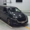 honda odyssey 2012 CFJ1596093 image 10