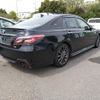toyota crown-hybrid 2018 quick_quick_6AA-AZSH20_AZSH20-1000811 image 4