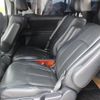 toyota vellfire 2010 -TOYOTA--Vellfire ANH20W--8113564---TOYOTA--Vellfire ANH20W--8113564- image 23