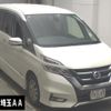 nissan serena 2018 -NISSAN--Serena GFC27-102899---NISSAN--Serena GFC27-102899- image 1