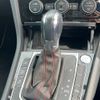 volkswagen golf 2017 CFJ1742853 image 23