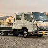 mitsubishi-fuso canter 2013 GOO_NET_EXCHANGE_0803477A20240925G002 image 17