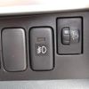 daihatsu move 2010 CFJ1634592 image 18