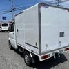 nissan clipper-truck 2009 -NISSAN 【愛媛 880ﾜ70】--Clipper Truck U71T--0452993---NISSAN 【愛媛 880ﾜ70】--Clipper Truck U71T--0452993- image 15