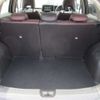 nissan aura 2023 -NISSAN--AURA FE13--FE13-335538---NISSAN--AURA FE13--FE13-335538- image 22