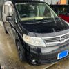 nissan serena 2006 -NISSAN--Serena DBA-NC25--NC25-054096---NISSAN--Serena DBA-NC25--NC25-054096- image 1