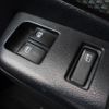 toyota townace-van 2023 CFJ1758493 image 29