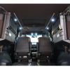 toyota alphard 2017 -TOYOTA--Alphard DBA-AGH30W--AGH30-0125770---TOYOTA--Alphard DBA-AGH30W--AGH30-0125770- image 27