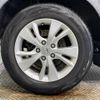 honda vezel 2017 CFJ1556550 image 9