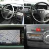 toyota pixis-space 2014 quick_quick_DBA-L575A_L575A-0034131 image 9