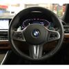 bmw 3-series 2020 -BMW--BMW 3 Series 3DA-5V20--WBA5V720X0FH53514---BMW--BMW 3 Series 3DA-5V20--WBA5V720X0FH53514- image 9