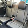 mercedes-benz gle-class 2021 quick_quick_3DA-167123_W1N1671232A409260 image 10