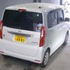 honda n-box 2020 -HONDA 【奈良 581ﾂ4981】--N BOX JF3--1436153---HONDA 【奈良 581ﾂ4981】--N BOX JF3--1436153- image 2