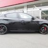 alfa-romeo giulietta 2020 CFJ1802403 image 9