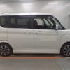 suzuki solio 2018 CFJ1652097 image 4