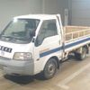 mazda bongo-truck 2006 -MAZDA--Bongo Truck SKF2L-101565---MAZDA--Bongo Truck SKF2L-101565- image 1