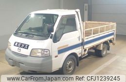 mazda bongo-truck 2006 -MAZDA--Bongo Truck SKF2L-101565---MAZDA--Bongo Truck SKF2L-101565-