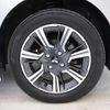 mitsubishi delica-d2 2020 -MITSUBISHI--Delica D2 DAA-MB36S--MB36S-754409---MITSUBISHI--Delica D2 DAA-MB36S--MB36S-754409- image 19