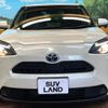 toyota yaris-cross 2021 CFJ1791294 image 13