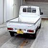 honda acty-truck 2004 -HONDA 【愛媛 480ぬ6208】--Acty Truck HA6--HA6-1505437---HONDA 【愛媛 480ぬ6208】--Acty Truck HA6--HA6-1505437- image 2
