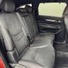 mazda cx-8 2021 CFJ1625622 image 13