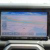daihatsu copen 2014 CFJ1615402 image 13