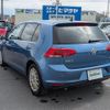 volkswagen golf 2017 -VOLKSWAGEN--VW Golf DBA-AUCPT--WVWZZZAUZHW056771---VOLKSWAGEN--VW Golf DBA-AUCPT--WVWZZZAUZHW056771- image 15