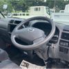 mazda bongo-truck 2018 -MAZDA--Bongo Truck SLP2T--SLP2T-109430---MAZDA--Bongo Truck SLP2T--SLP2T-109430- image 3