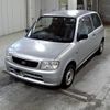 daihatsu mira-van 2002 -DAIHATSU--Mira Van L700V-0132693---DAIHATSU--Mira Van L700V-0132693- image 5