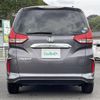 honda freed 2017 -HONDA--Freed DBA-GB5--GB5-1054806---HONDA--Freed DBA-GB5--GB5-1054806- image 19