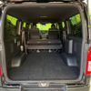 toyota hiace-van 2020 -TOYOTA--Hiace Van QDF-GDH201V--GDH201-1047879---TOYOTA--Hiace Van QDF-GDH201V--GDH201-1047879- image 11