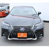 lexus gs 2016 -LEXUS--Lexus GS DAA-AWL10--AWL10-7002648---LEXUS--Lexus GS DAA-AWL10--AWL10-7002648- image 6