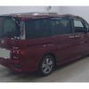 honda stepwagon-spada 2021 quick_quick_6AA-RP5_RP5-1210496 image 5