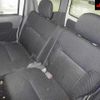 daihatsu atrai-wagon 2004 -DAIHATSU--Atrai Wagon S230G--0045510---DAIHATSU--Atrai Wagon S230G--0045510- image 5