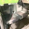 honda freed-hybrid 2023 CFJ1598545 image 11