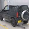 suzuki jimny 2016 -SUZUKI 【湘南 580ﾓ4588】--Jimny ABA-JB23W--JB23W-751022---SUZUKI 【湘南 580ﾓ4588】--Jimny ABA-JB23W--JB23W-751022- image 11