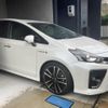toyota prius-α 2016 CFJ1689643 image 1
