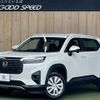honda honda-others 2025 CFJ0155845 image 1