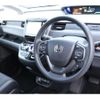 honda freed 2016 -HONDA--Freed GB7--GB7-1000752---HONDA--Freed GB7--GB7-1000752- image 9