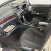 toyota allion 2020 -TOYOTA--Allion 3BA-ZRT265--ZRT265-3037151---TOYOTA--Allion 3BA-ZRT265--ZRT265-3037151- image 4