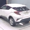 toyota c-hr 2018 -TOYOTA--C-HR ZYX10-2131999---TOYOTA--C-HR ZYX10-2131999- image 7