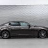 maserati ghibli 2016 -MASERATI--Maserati Ghibli ABA-MG30B--ZAMSS57C001184681---MASERATI--Maserati Ghibli ABA-MG30B--ZAMSS57C001184681- image 15