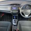toyota corolla-axio 2014 CFJ1612428 image 4