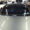 daihatsu copen 2016 CFJ1490562 image 10